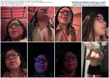 stripchat-shashemel-04-14-2025-01-59-59