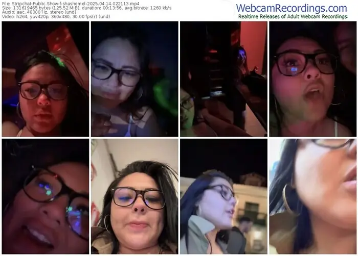 stripchat-shashemel-04-14-2025-02-21-13