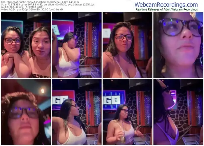 stripchat-shashemel-04-14-2025-03-14-43