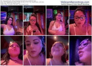 stripchat-shashemel-04-14-2025-03-55-30