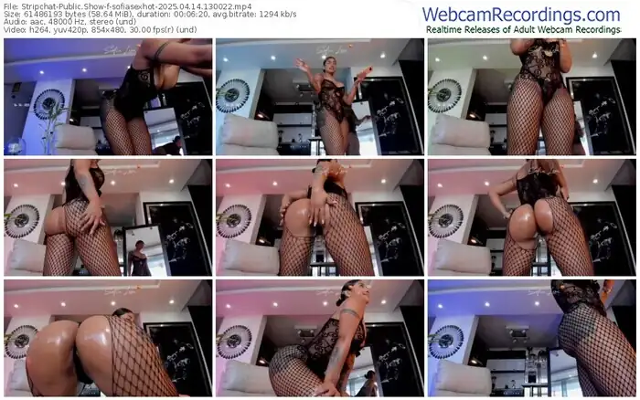 stripchat-sofiasexhot-04-14-2025-13-00-22