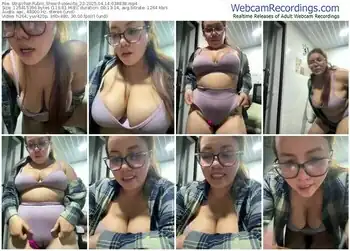 stripchat-solecito_22-04-14-2025-03-48-38