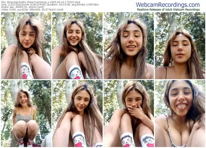 stripchat-sorpresa_x-04-14-2025-17-33-15