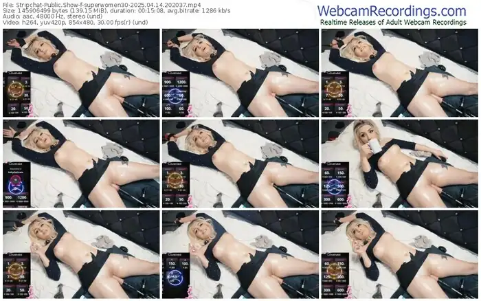 stripchat-superwomen30-04-14-2025-20-20-37