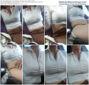 stripchat-sweet-exa-04-14-2025-10-37-57