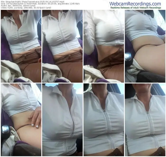stripchat-sweet-exa-04-14-2025-10-37-57