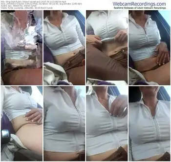 stripchat-sweet-exa-04-14-2025-10-41-59