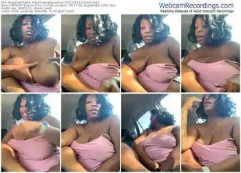 stripchat-sweetuuumms-04-14-2025-20-18-07