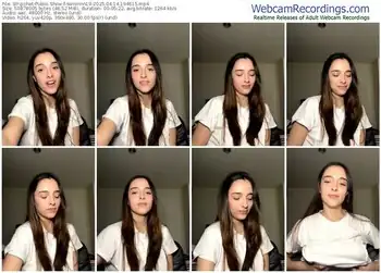 stripchat-swrennn19-04-14-2025-19-46-15