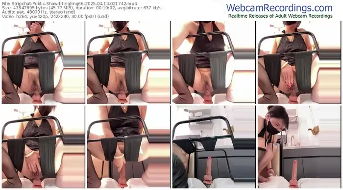 stripchat-tingting66-04-14-2025-02-17-42