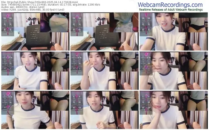 stripchat-ttkx666-04-14-2025-17-36-28