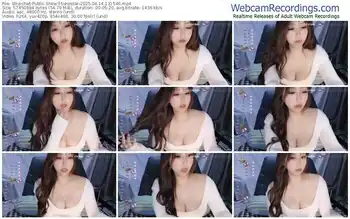 stripchat-tunestar-04-14-2025-13-15-46