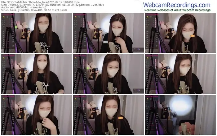 stripchat-tw_lala-04-14-2025-18-26-05