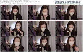 stripchat-tw_lala-04-14-2025-20-19-13