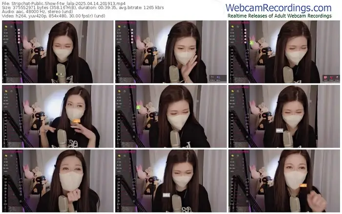 stripchat-tw_lala-04-14-2025-20-19-13