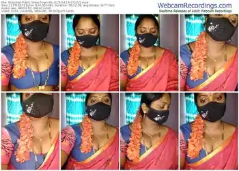 stripchat-vani-09-04-14-2025-07-23-15