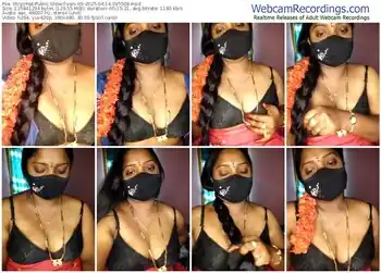 stripchat-vani-09-04-14-2025-09-55-08