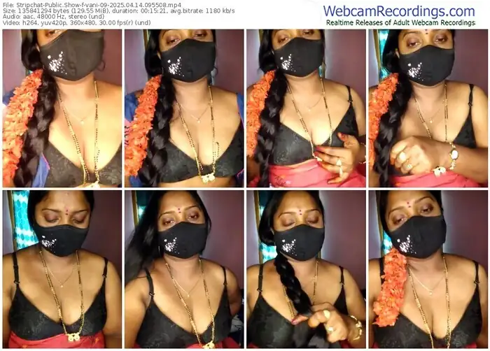 stripchat-vani-09-04-14-2025-09-55-08