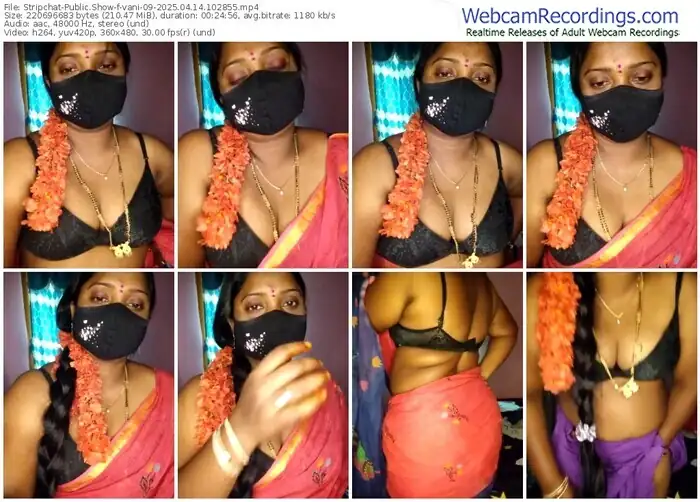 stripchat-vani-09-04-14-2025-10-28-55