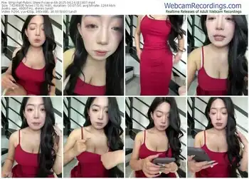 stripchat-xiao-e-66-04-14-2025-01-18-37