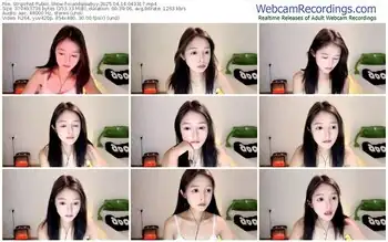 stripchat-xiaodaibabyy-04-14-2025-04-33-17