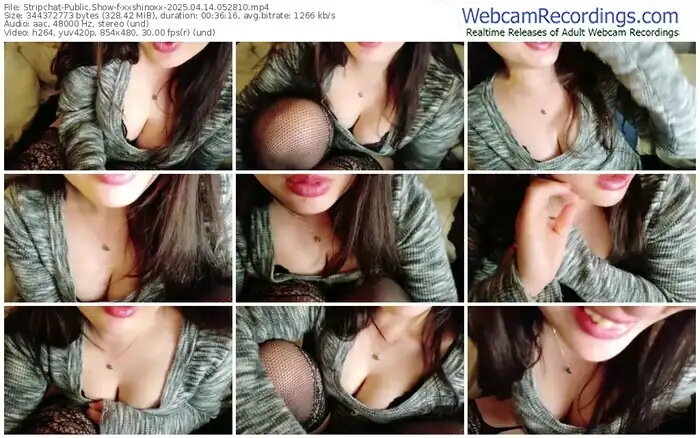 stripchat-xxshinoxx-04-14-2025-05-28-10