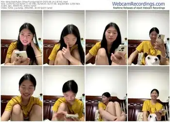 stripchat-yingying320-04-14-2025-13-15-41