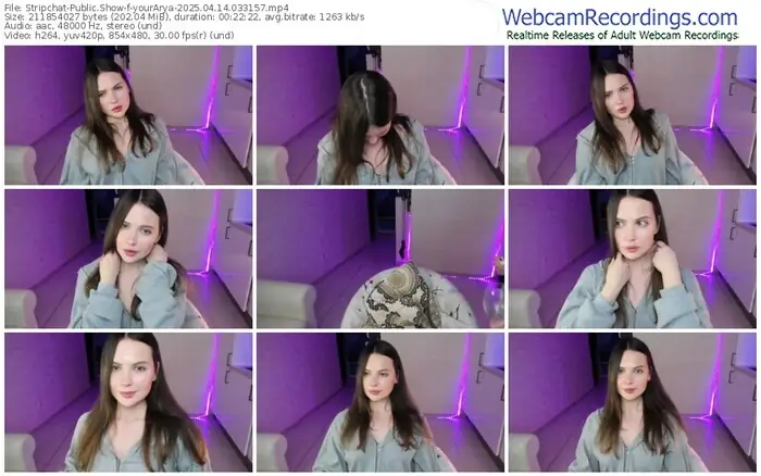 stripchat-yourarya-04-14-2025-03-31-57