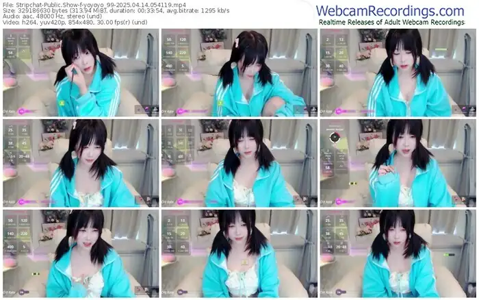 stripchat-yoyoyo_99-04-14-2025-05-41-19