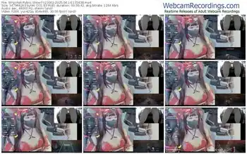 stripchat-z23002-04-14-2025-13-54-38