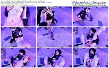 stripchat-zephirahabney-04-14-2025-16-51-30