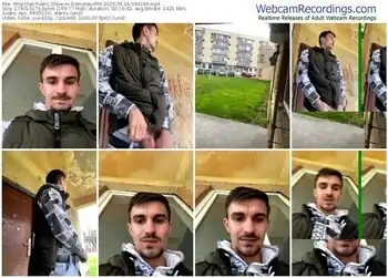 stripchat-demonpull69-04-14-2025-04-42-44