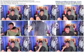 stripchat-john_mellow-04-14-2025-03-15-07