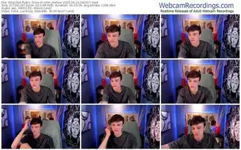 stripchat-john_mellow-04-14-2025-04-24-17