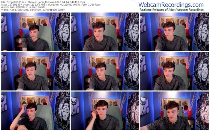 stripchat-john_mellow-04-14-2025-04-24-17