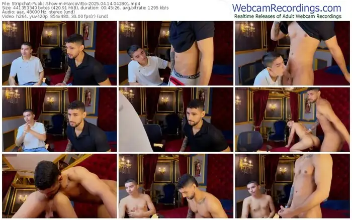 stripchat-marcovitto-04-14-2025-04-28-01