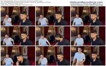 stripchat-marcovitto-04-14-2025-09-46-57