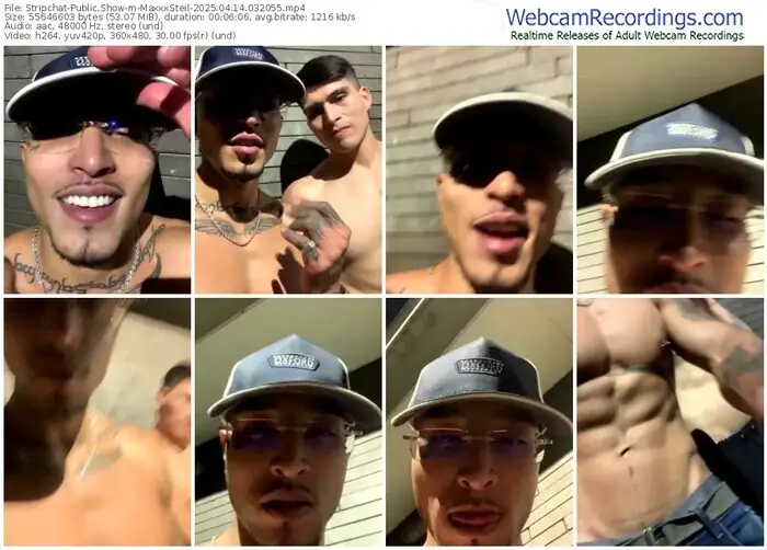 stripchat-maxxxsteil-04-14-2025-03-20-55