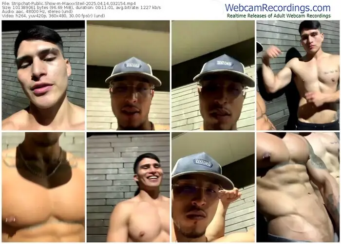 stripchat-maxxxsteil-04-14-2025-03-21-54