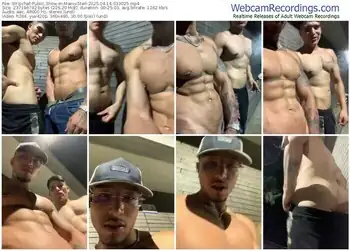 stripchat-maxxxsteil-04-14-2025-03-30-25