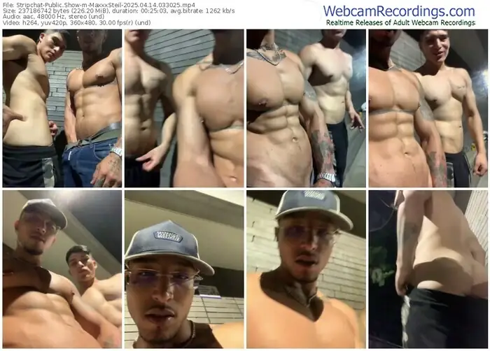 stripchat-maxxxsteil-04-14-2025-03-30-25