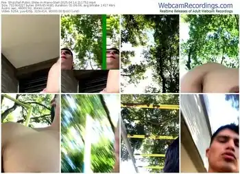 stripchat-maxxxsteil-04-14-2025-21-17-52