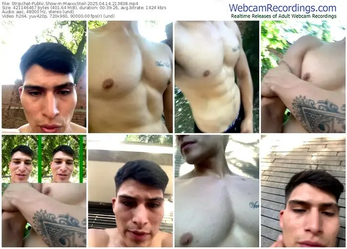 stripchat-maxxxsteil-04-14-2025-21-38-38