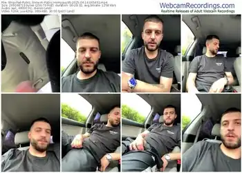 stripchat-pablo_hornyguy95-04-14-2025-06-54-32