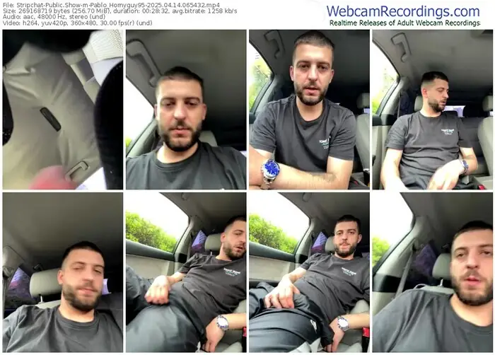 stripchat-pablo_hornyguy95-04-14-2025-06-54-32