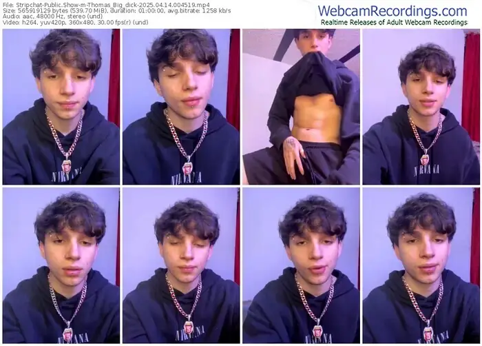 stripchat-thomas_big_dick-04-14-2025-00-45-19