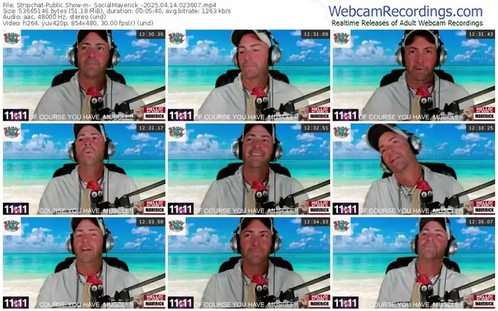 stripchat-_socialmaverick_-04-14-2025-02-36-07