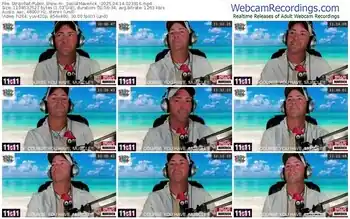 stripchat-_socialmaverick_-04-14-2025-02-39-16