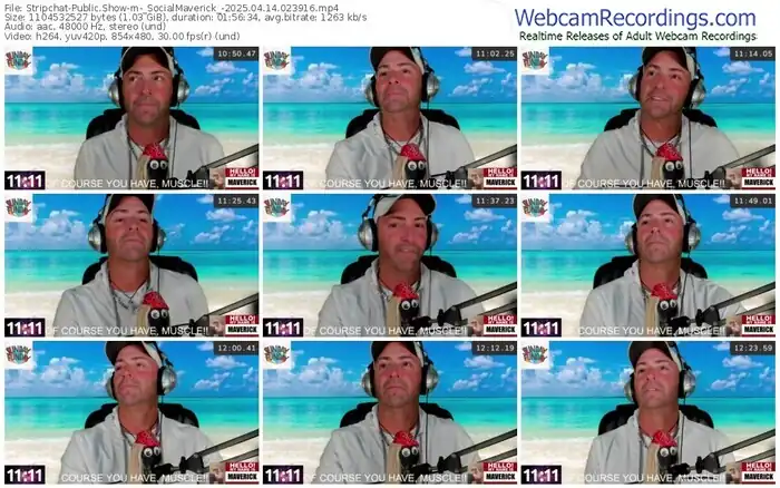 stripchat-_socialmaverick_-04-14-2025-02-39-16