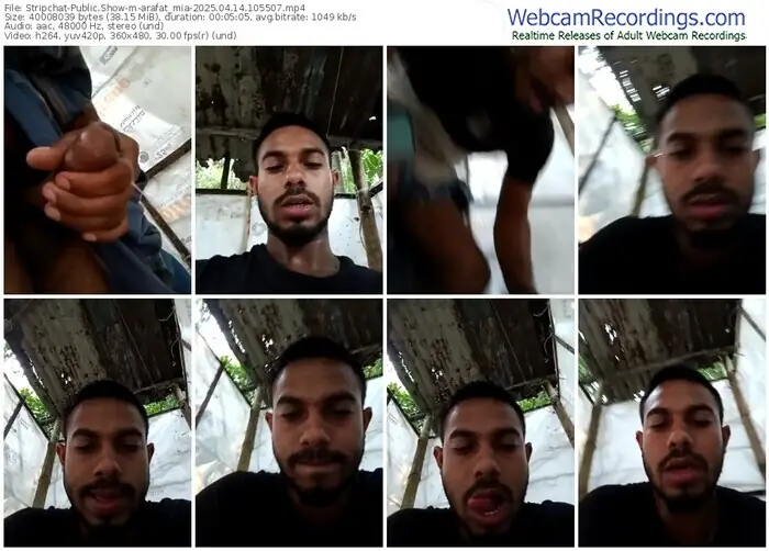 stripchat-arafat_mia-04-14-2025-10-55-07